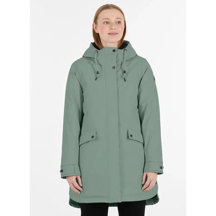Damesparka Ragwear Tinsley