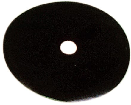 Spots Jumbo 60 mm, 12 stuks