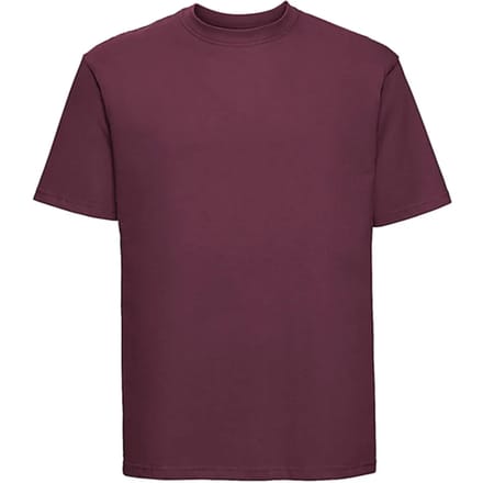 T-shirt Russell Athletic Classic