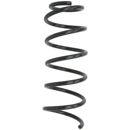 Chassisveer KYB K-Flex RC2960