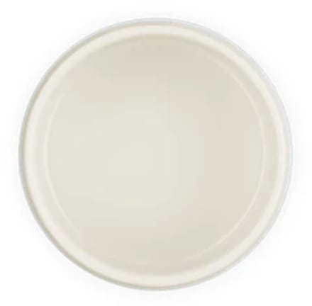 Le Creuset ramekin stapelbaar 0.2L sea salt