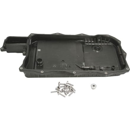 Onderdelenset, automaat, olie verversing ZF 1102.298.018