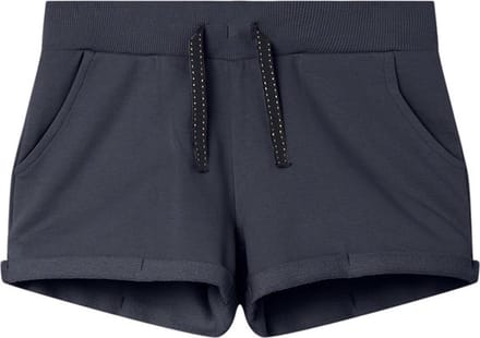 NAME IT NKFVOLTA SWE SHORTS UNB F NOOS Meisjes Broek - Maat 134