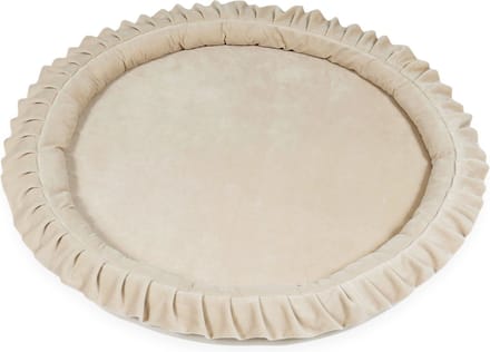 Speelkleed Speelnest 120cm voor kinderen