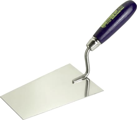 Stucadoorstroffel-Recht-120-x-85-x-180-mm-RVS
