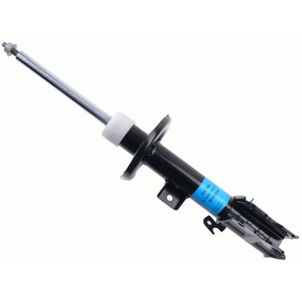 Stuurdemper Super Touring SACHS 313 194 links