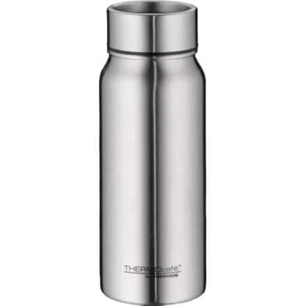 Thermos TC-Mug Thermosbeker RVS 0.5 l 4097205050