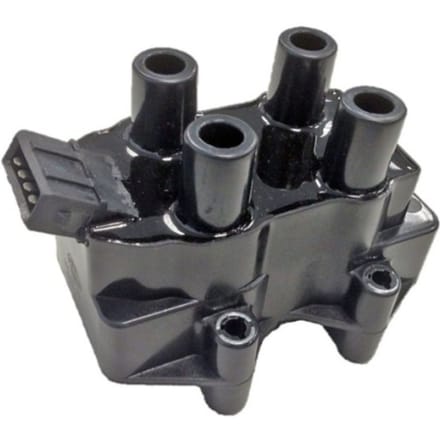 Bobine HELLA 5DA 358 000-291