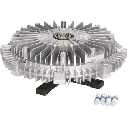 Koppeling, radiatorventilator NRF 49632