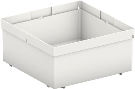 Festool Box 150x150x68 Inzetbakjes VE=6 - 204863