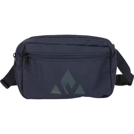 Fanny pack Whistler Agra