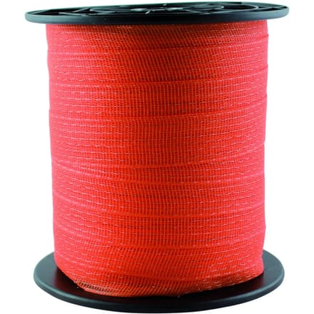 Elektrische band Power Energy 4 cm
