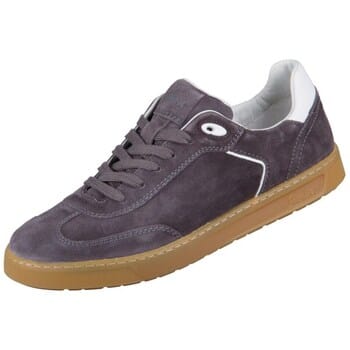 Sioux Tedroso-708 Sneaker Heren