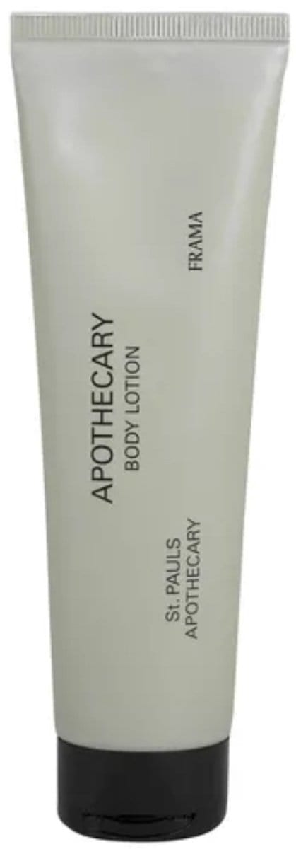 Frama Herbarium body lotion 90ml