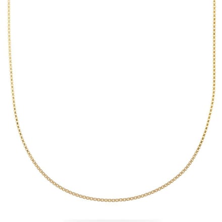 FAVS Ketting 88818326