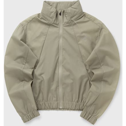 WMNS Naya Cropped Stowhood