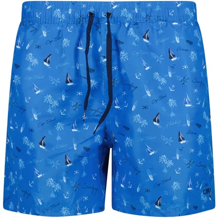 Zwemshort CMP