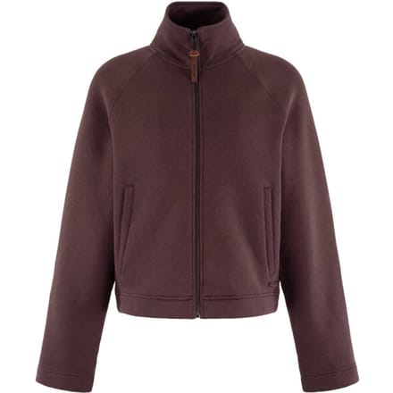 Moscow Vest 59-01-stefany-1