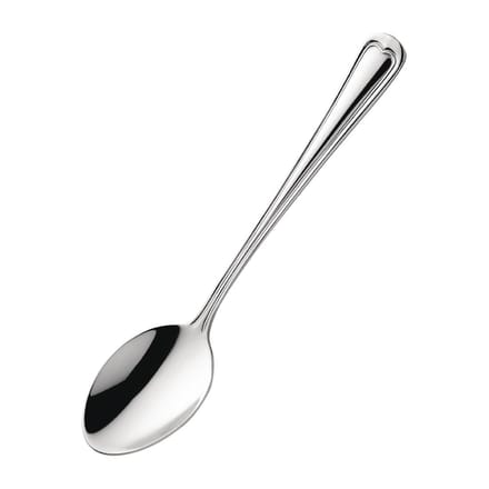 Amefa Elegance Theelepel H088 - Restaurant - Hotel - Professioneel
