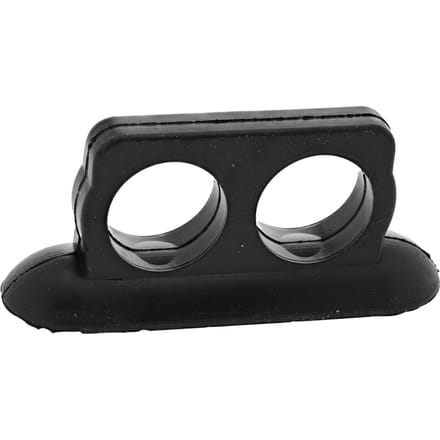 AEG zuigdopje, service, gereedschap 4055583944
