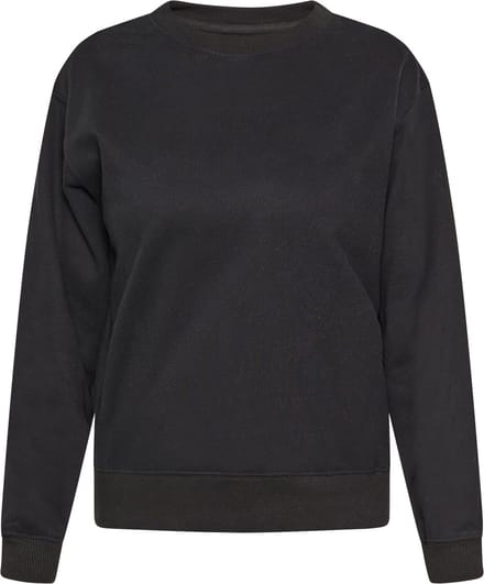 usha Sweatshirt