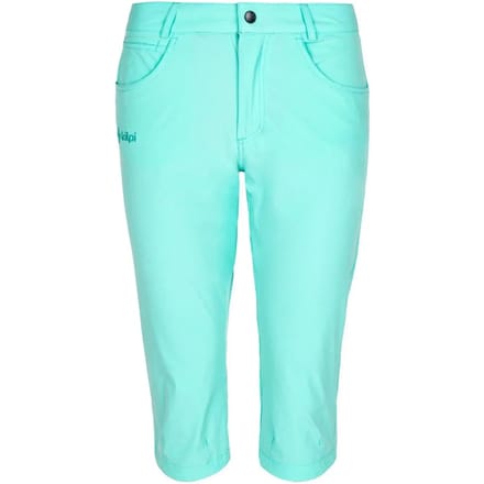 Dames shorts Kilpi Trenta