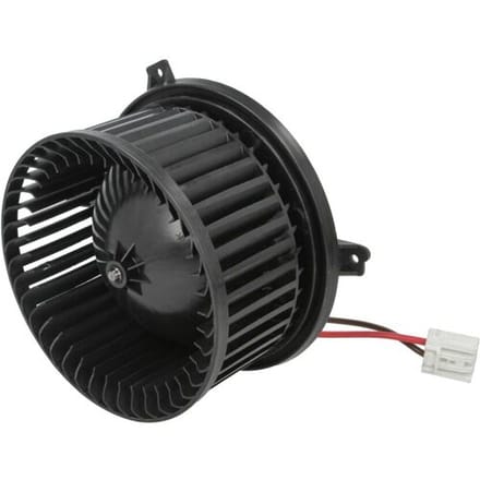 Interieurventilator THERMOTEC DDX020TT