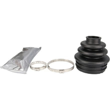Balgenset, aandrijfas AUTOFREN SEINSA D8530