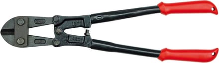 VOREL-Betonschaar-450-mm