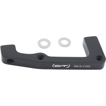 Contec Adapter Remklauw 203 Mm Voor
