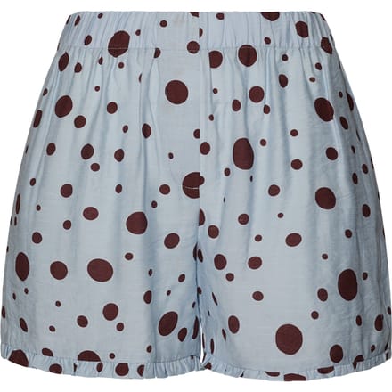 Nia Shorts