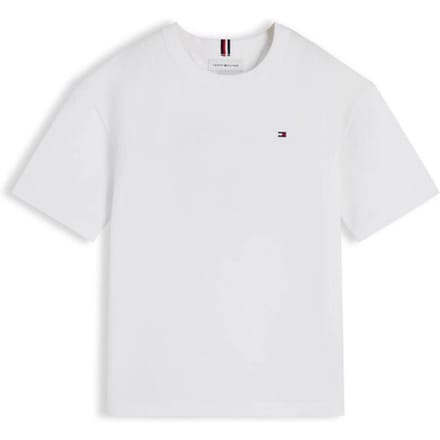 Tommy Hilfiger T-shirt kb0kb10515
