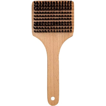 Brosse pour pneus Peaty's