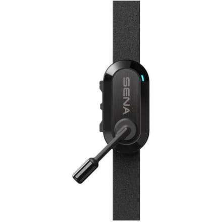 Sena Bike Bikom 20 Dual Pack Intercom 2x zwart