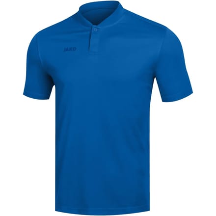 Polo Jako Prestige