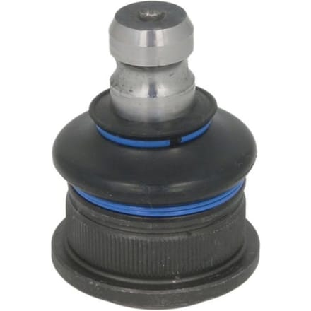 Kogelgewricht  SASIC 4005280
