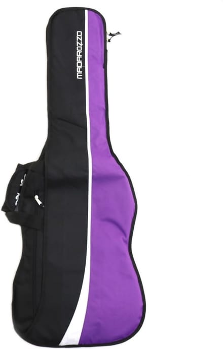 Madarozzo G0030-EG PL