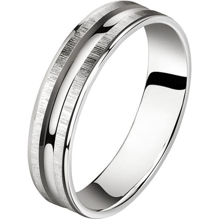 CHRIST Herenring 89217747