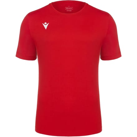 T-shirt Macron Boost Eco