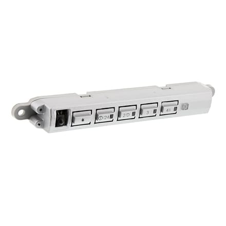 AEG kontroledoos 4055159083