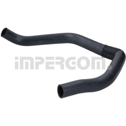 Radiatorslang IMPERGOM 227607