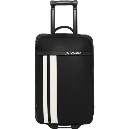 VAUDE Takutea 35, Unisex, Reistas