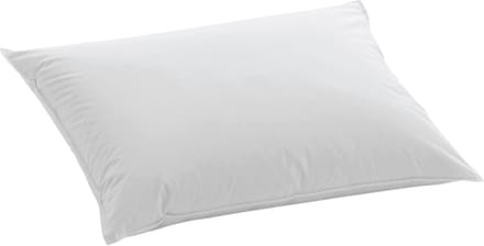 Soft Plus Kussen