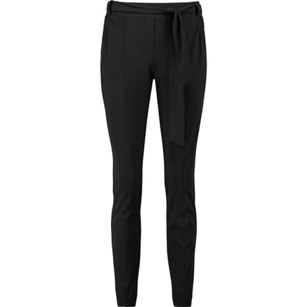 Expresso Pantalon - EU44
