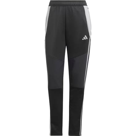 Dames joggingbroek adidas Tiro24 Winterized