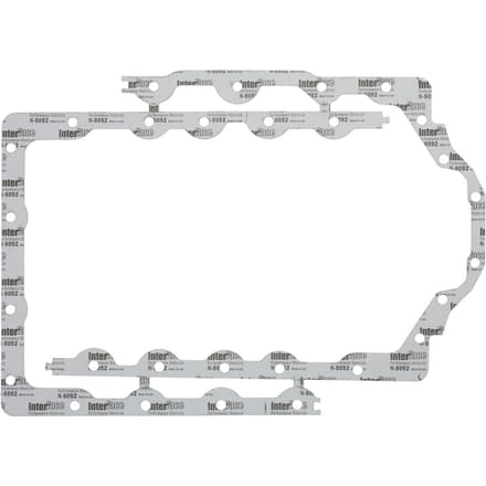 Pakking, Carter REINZ 71-45617-00
