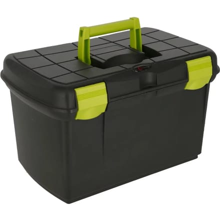 Paardenverzorgingsbox Kerbl Arrezzo
