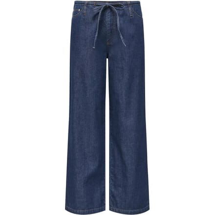 ONLY Broeken ONLMERANO Regular fit Broeken