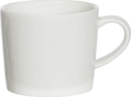 Cosy & Trendy Oslo Beker D8.5xh7.8cm - 30cl
