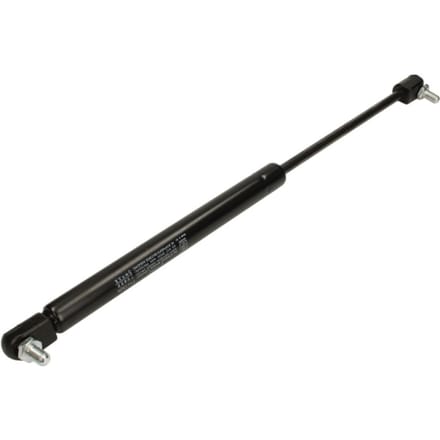 Gasveer KROSNO KR21032